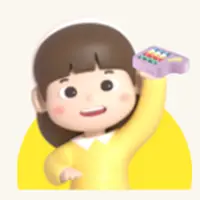 아바쿠스 테크놀로지