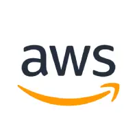 AWS