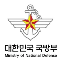 국방부 창조국방 아이디어 공모전 우수상
