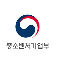 소셜벤처 아이디어 프로듀스20 우수상