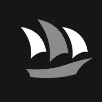 항해 플러스: 제2회 코딩 육상 대회 최우수 프로젝트 상