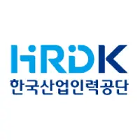전자기기기능사 자격증