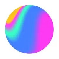 Spline Design